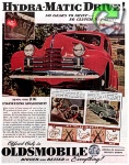 Oldsmobile 1939 496.jpg